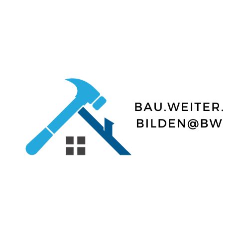 BAU.weiter.BILDEN@BW